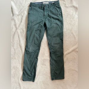 Fat Face Heyshott Slim Stretch Chinos